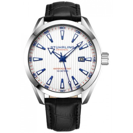 Stuhrling Symphony 3953L.3