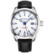 Часы Stuhrling Symphony 3953L.3
