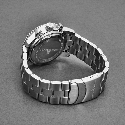 Часы Revue Thommen Diver 17030.6125