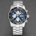 Часы Revue Thommen Diver 17030.6125