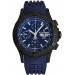 Часы Revue Thommen Air speed 16071.6876
