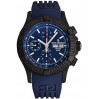 Часы Revue Thommen Air speed 16071.6876