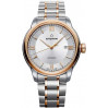 Часы Eterna Eternity Adventic 2970.53.17.1703