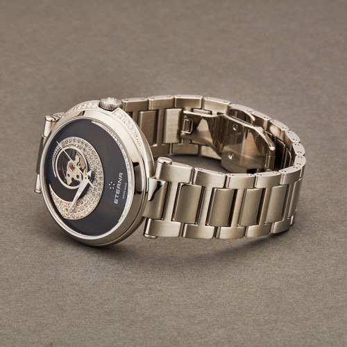 Часы Eterna Grace Open Art 2943.54.89.1729