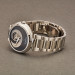 Часы Eterna Grace Open Art 2943.54.89.1729