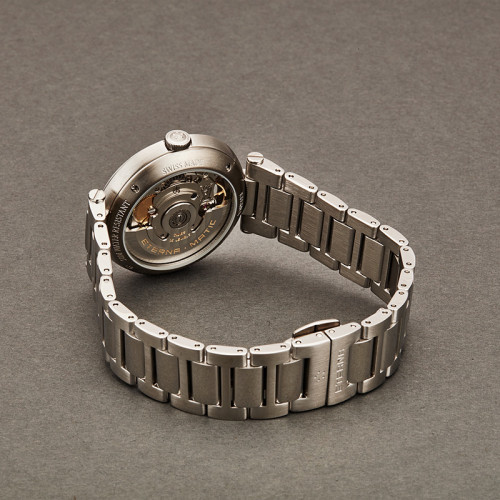 Часы Eterna Grace Open Art 2943.54.89.1729
