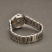 Часы Eterna Grace Open Art 2943.54.89.1729