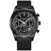Часы Stuhrling Preston 3975.6
