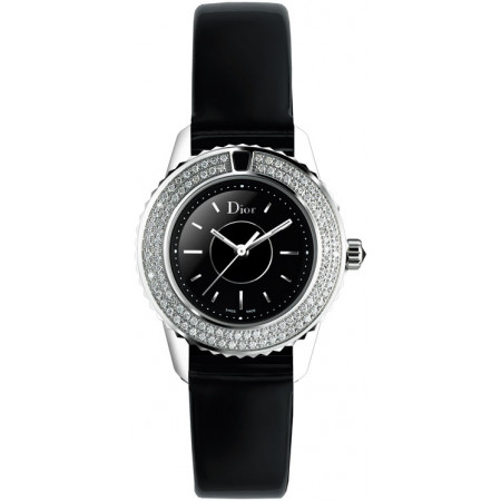 Christian Dior Christal CD112119A001