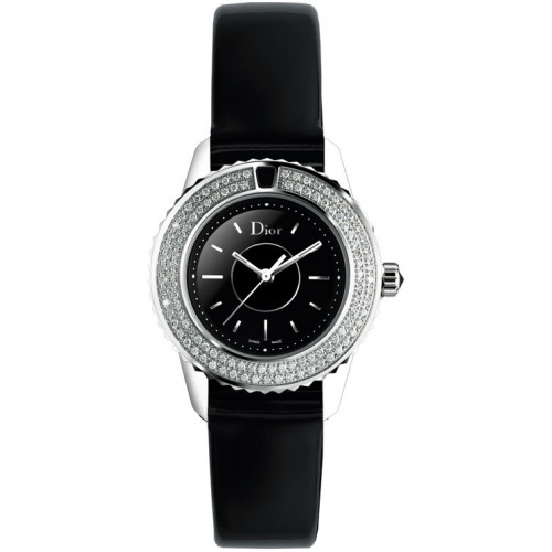 Часы Christian Dior Christal CD112119A001