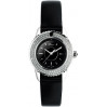 Часы Christian Dior Christal CD112119A001
