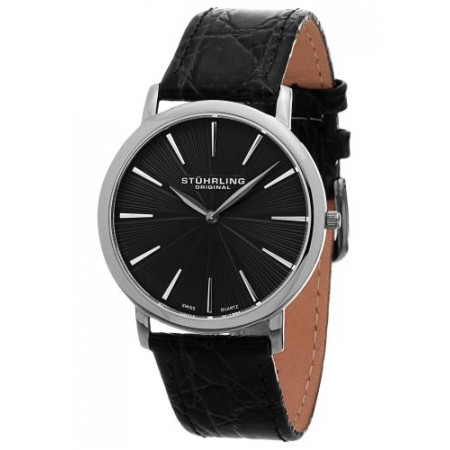 Stuhrling Symphony 682.02