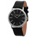 Часы Stuhrling Symphony 682.02