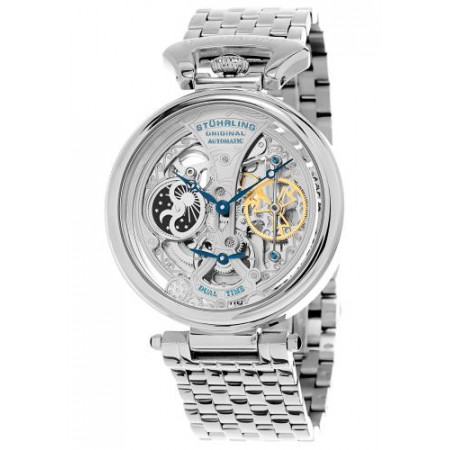 Stuhrling Legacy 797.01