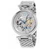 Часы Stuhrling Legacy 797.01