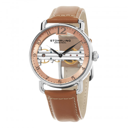 Часы Stuhrling GP15666