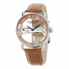 Часы Stuhrling GP15666