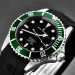 Часы Revue Thommen Diver 17571.2834