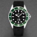 Часы Revue Thommen Diver 17571.2834