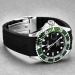 Часы Revue Thommen Diver 17571.2834