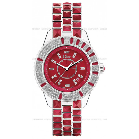 Christian Dior Christal CD11311HM001