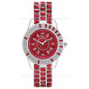 Часы Christian Dior Christal CD11311HM001