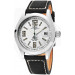 Часы Ball Engineer II NM1020C-L4-WH