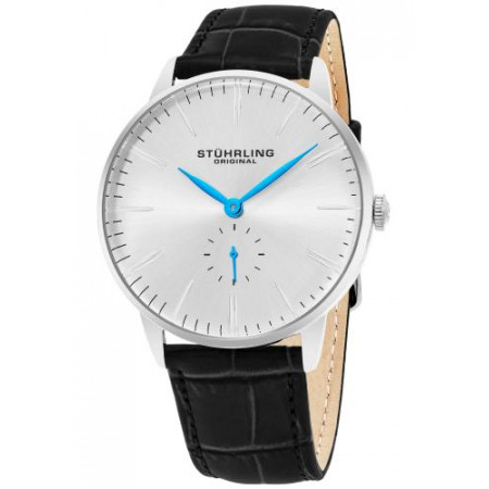 Stuhrling Symphony 849.01