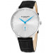 Часы Stuhrling Symphony 849.01