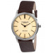 Часы Stuhrling Symphony 238.321K43
