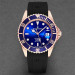 Часы Revue Thommen Diver 17571.2865