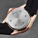 Часы Revue Thommen Diver 17571.2865