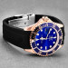Часы Revue Thommen Diver 17571.2865