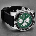 Часы Revue Thommen Diver 17030.6521