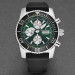 Часы Revue Thommen Diver 17030.6521
