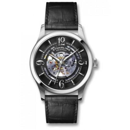 Stuhrling Legacy 992.01