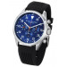 Часы Stuhrling Aviator 600.02