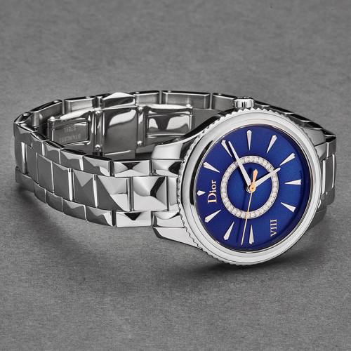 Часы Christian Dior Montaigne CD152110M005