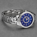 Часы Christian Dior Montaigne CD152110M005