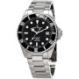 Revue Thommen Diver XL 17571.2137