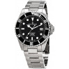 Часы Revue Thommen Diver XL 17571.2137