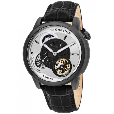 Stuhrling Legacy 686.01