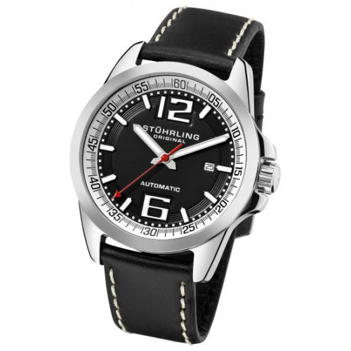 Stuhrling Aviator 175B.33151