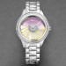 Часы Christian Dior Grand Bal Plisse Soleil CD153B10M001