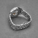 Часы Christian Dior Grand Bal Plisse Soleil CD153B10M001