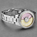 Часы Christian Dior Grand Bal Plisse Soleil CD153B10M001