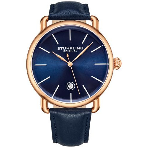 Часы Stuhrling Symphony 3913.5