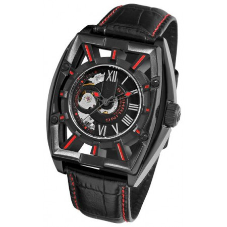 Stuhrling Legacy 279.335564