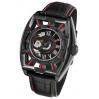 Часы Stuhrling Legacy 279.335564