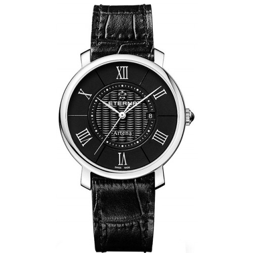Часы Eterna Lady 2510 2510.41.45.1251